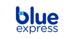 bluexpress
